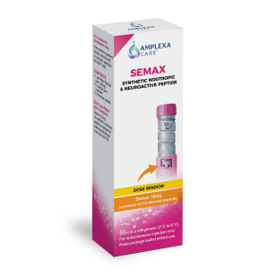 SEMAX (10mg)