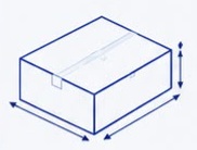 Parcel