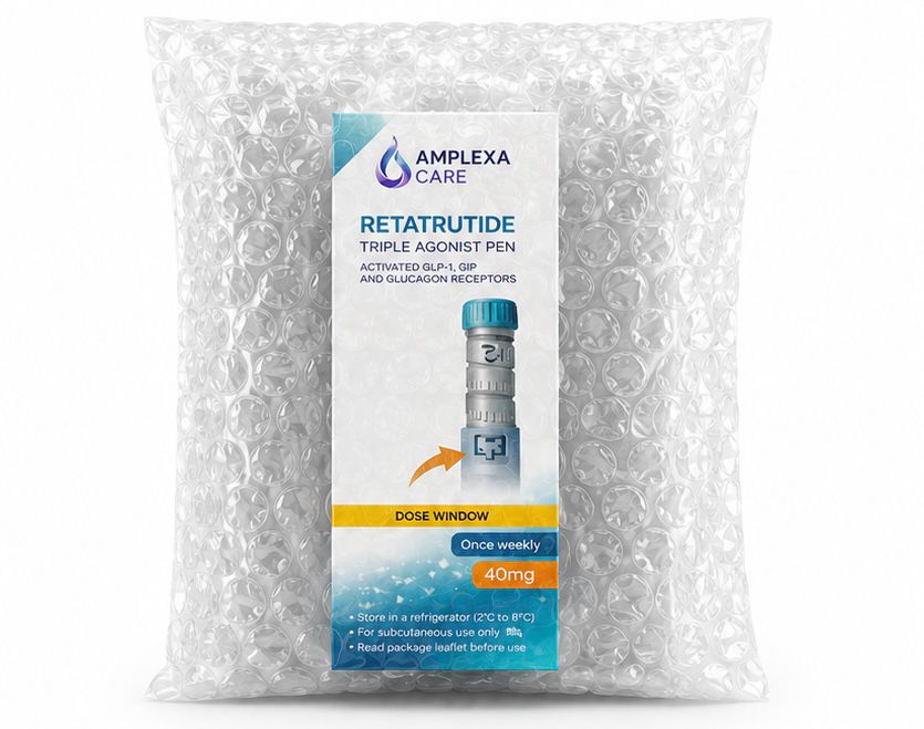 Bubble Wrap