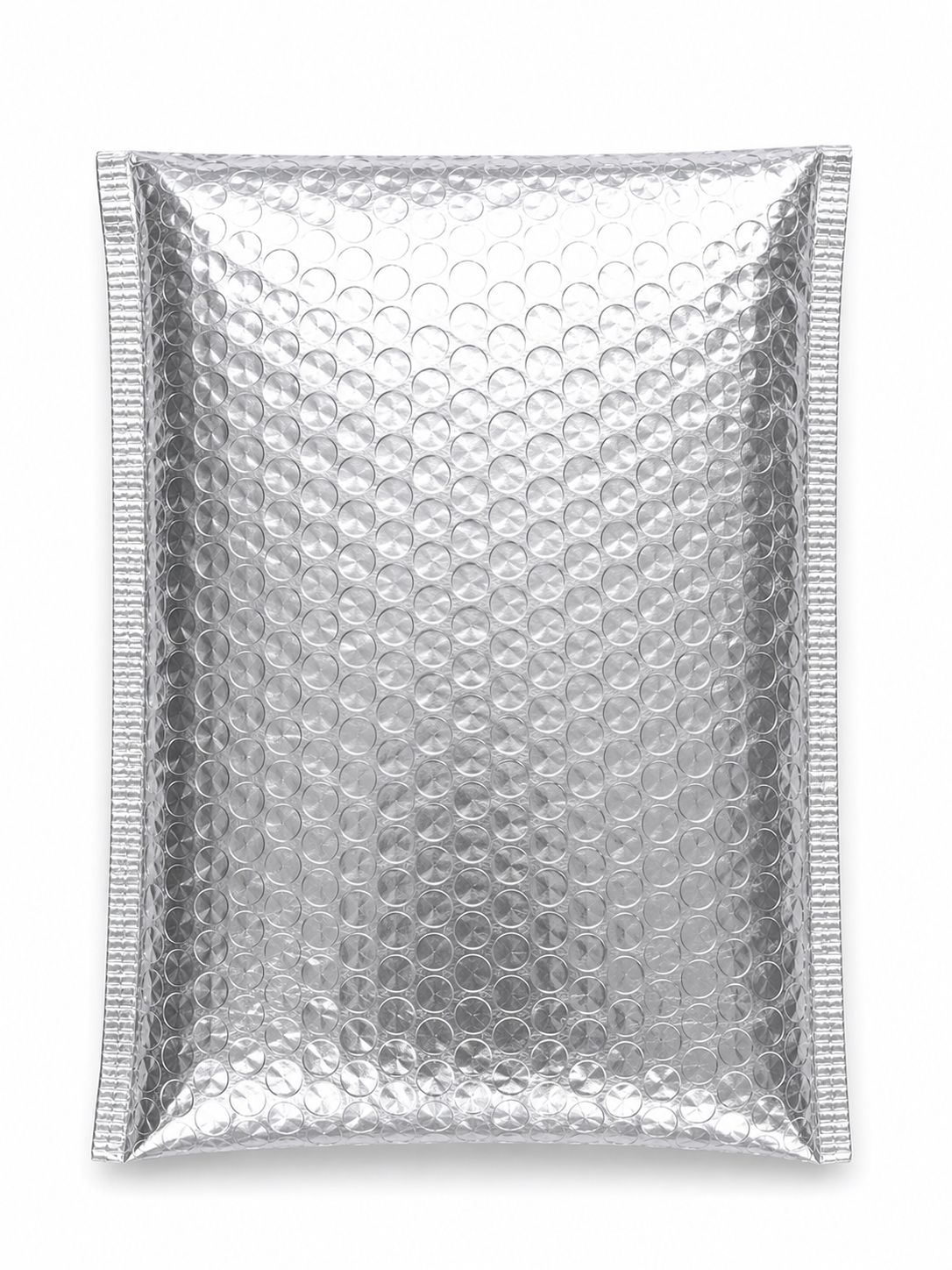 Envelope